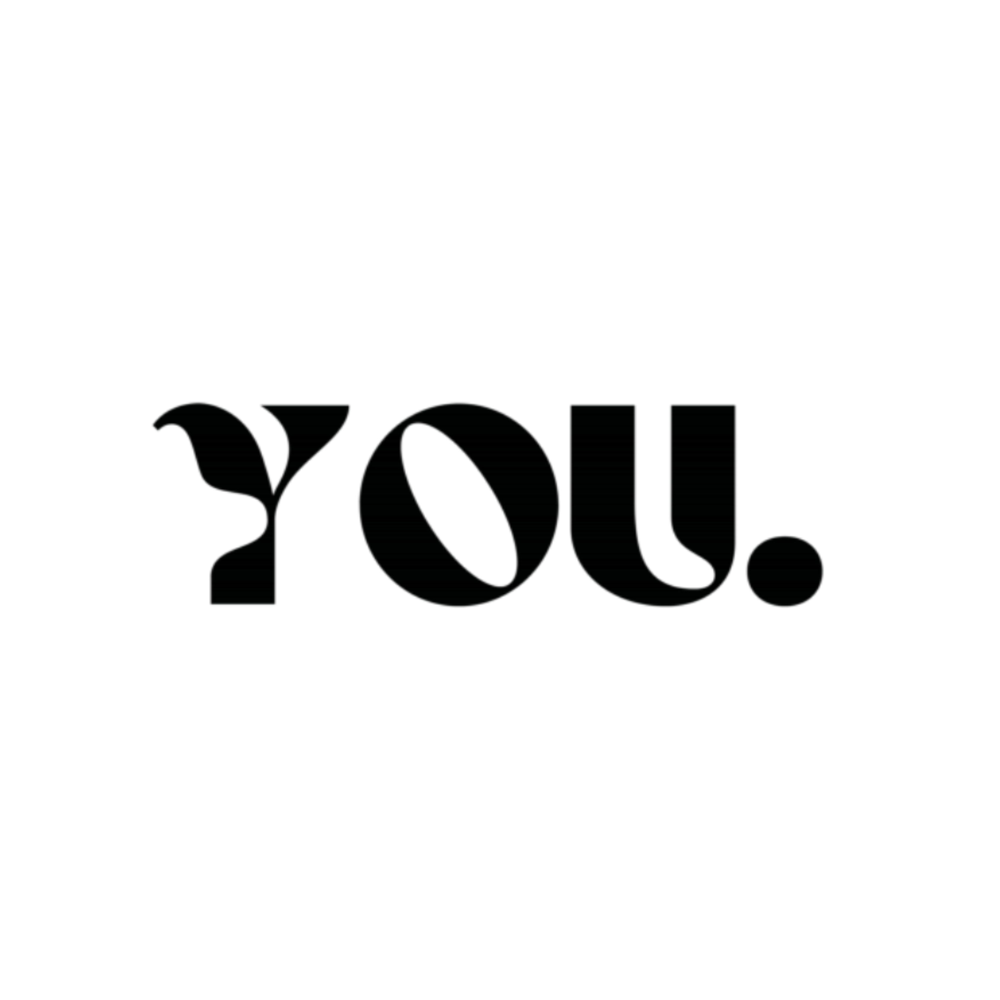 YOU COSMETICS
